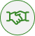 Decorative icon