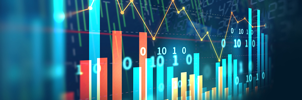 Minimum volatility ETFs
